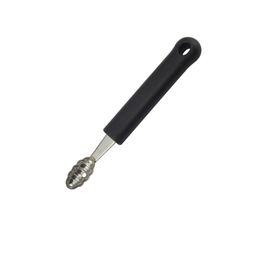 Öztiryakiler Gurmeaid 30 mm İstiridye Model Parizyen Kaşığı