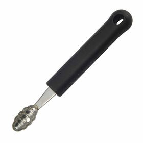 Öztiryakiler Gurmeaid 30 mm İstiridye Model Parizyen Kaşığı