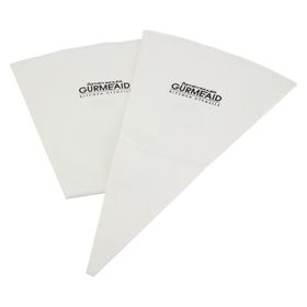 Öztiryakiler Gurmeaıd 56 cm Krema Torbası