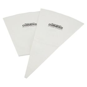 Öztiryakiler Gurmeaıd 56 cm Krema Torbası