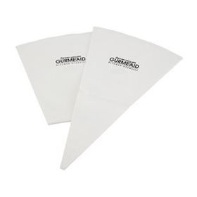 Öztiryakiler Gurmeaıd 56 cm Krema Torbası