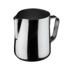 Öztiryakiler Kapaksız 2 Litre Kahve Süt Potu