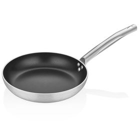 Öztiryakiler Maksi Alüminyum Elegance 24 cm Yapışmaz Tava