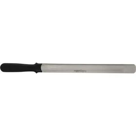 Öztiryakiler No 2: 30 cm Pasta Spatulası