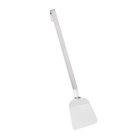 Öztiryakiler No:2 Monoblok Delikli Servis Spatulası