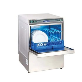 Öztiryakiler OBY 500T Set Altı Bulaşık Yıkama Makinesi