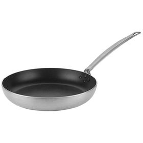 Öztiryakiler Ozti Maksi 32 cm Yapışmaz Tava