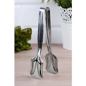 Öztiryakiler Pasta Maşası