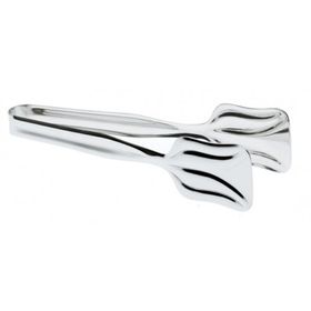 Öztiryakiler Pasta Maşası