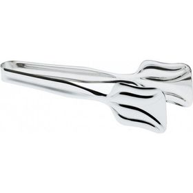 Öztiryakiler Pasta Maşası