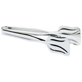 Öztiryakiler Pasta Maşası