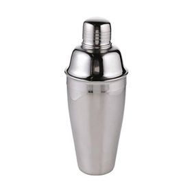 Öztiryakiler Shaker 500 cc İçki Karıştırıcı