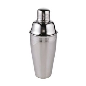 Öztiryakiler Shaker 500 cc İçki Karıştırıcı
