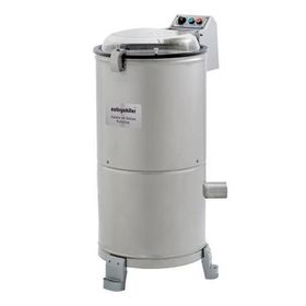 Öztiryakiler SKM 4035 40 lt Salata ve Sebze Kurutma Makinesi