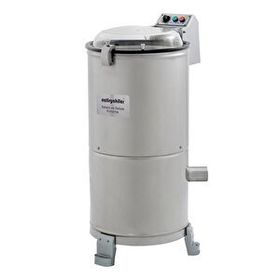 Öztiryakiler SKM 4035 40 lt Salata ve Sebze Kurutma Makinesi