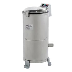 Öztiryakiler SKM 4035 40 lt Salata ve Sebze Kurutma Makinesi
