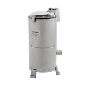 Öztiryakiler SKM 4035 40 lt Salata ve Sebze Kurutma Makinesi