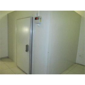 Öztiryakiler Split Tip 0/+5 C 600x500x240 Soğuk Oda Panel