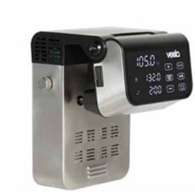 Öztiryakiler Vesta Sous Vide Makinesi