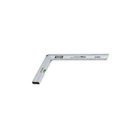 Öztürk SGS1700 Alüminyum 250 mm Gönye