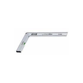 Öztürk SGS1702 Alüminyum 350 mm Gönye