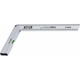 Öztürk SGS1705 Alüminyum 600 mm Gönye