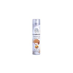 ÖzturkMax 150 ml Saç Spreyi