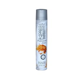 ÖzturkMax 150 ml Saç Spreyi