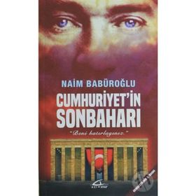 Özür Dilerim Anne Oğlun Bir Adama Aşık - Aşktan Adam