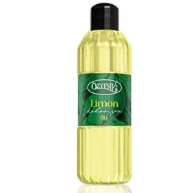 Özyeşil 400 ml Limon Kolonyası