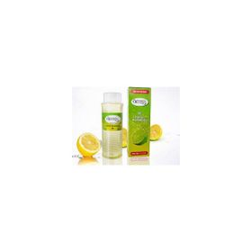 Özyeşil 80 Derece 400 ml Limon Kolonyası