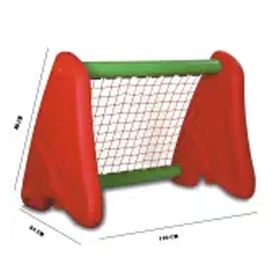 Özyıldırım Oyuncak 4000KG King Goal Kale