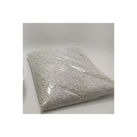 Ozzi Pet Shop 2 kg Koku Yapmayan Topaklanan Kemirgen Kumu