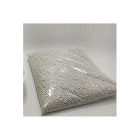 Ozzi Pet Shop 2 kg Koku Yapmayan Topaklanan Kemirgen Kumu