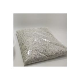 Ozzi Pet Shop 2 kg Koku Yapmayan Topaklanan Kemirgen Kumu