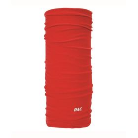 P.A.C PACS14099012901 Kırmızı Bandana