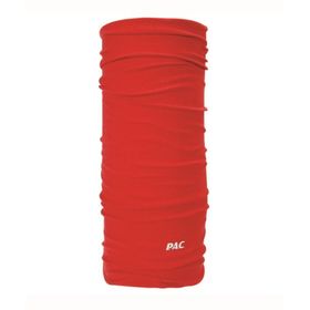 P.A.C PACS14099012901 Kırmızı Bandana