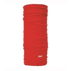 P.A.C PACS14099012901 Kırmızı Bandana