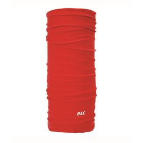 P.A.C PACS14099012901 Kırmızı Bandana