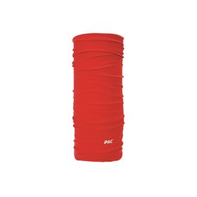 P.A.C PACS14099012901 Kırmızı Bandana