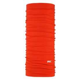 P.A.C PACS14099012901 Kırmızı Bandana