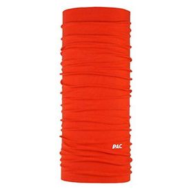 P.A.C PACS14099012901 Kırmızı Bandana