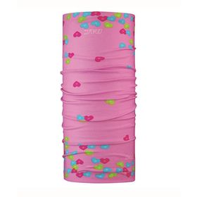 P.A.C PACS14099052915 Sweet Hearts Çocuk Bandana
