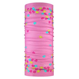 P.A.C PACS14099052915 Sweet Hearts Çocuk Bandana