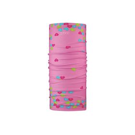 P.A.C PACS14099052915 Sweet Hearts Çocuk Bandana