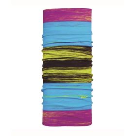 P.A.C PACS15099031 MiM Bandana