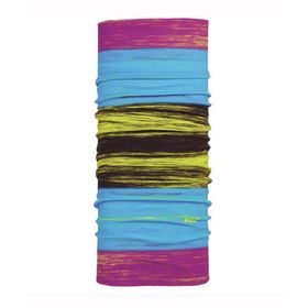 P.A.C PACS15099031 MiM Bandana