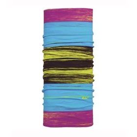 P.A.C PACS15099031 MiM Bandana