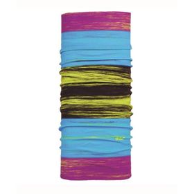 P.A.C PACS15099031 MiM Bandana