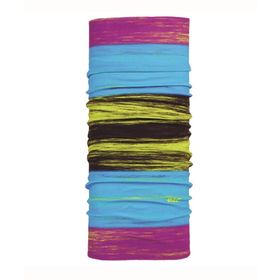 P.A.C PACS15099031 MiM Bandana